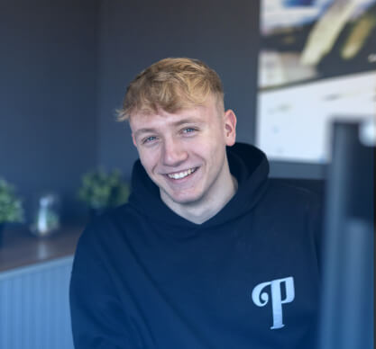 KNOBLOCH Mitarbeiter